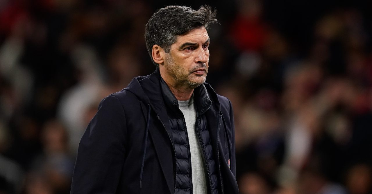 2 énormes surprises dans le 11 lyonnais !