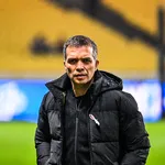 FC Nantes : un autre ennemi juré prêt à tourmenter les Canaris en plus du Stade Rennais ?