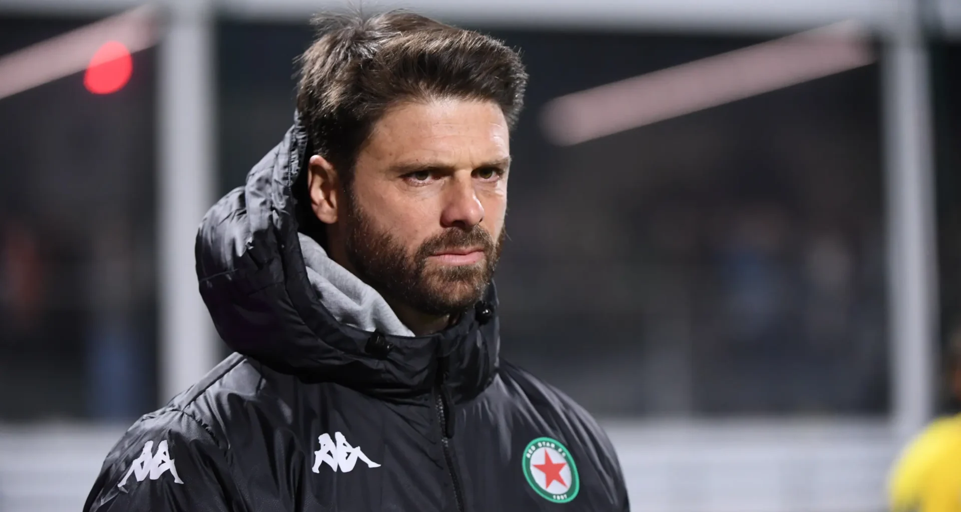 "L’ASSE a une équipe programmée pour gagner chaque match"