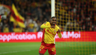 Lens et Lille se replacent, Metz fait tomber Nantes et n’est plus dernier - Ligue 1 - J11 - Résumé