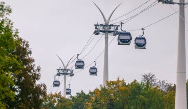 Architectural Digest France