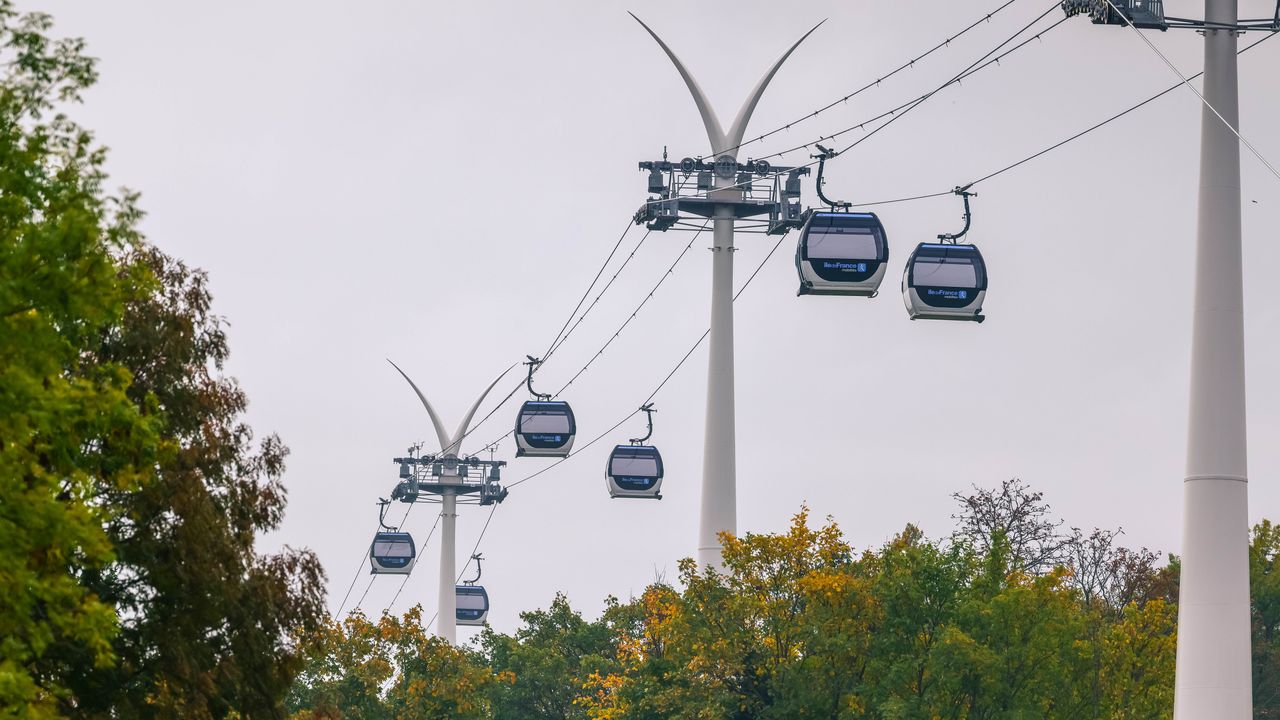 Architectural Digest France