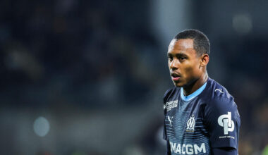 Marseille-Atalanta Bergame : à quelle heure et sur quelle chaîne TV voir le match de Ligue des champions ?