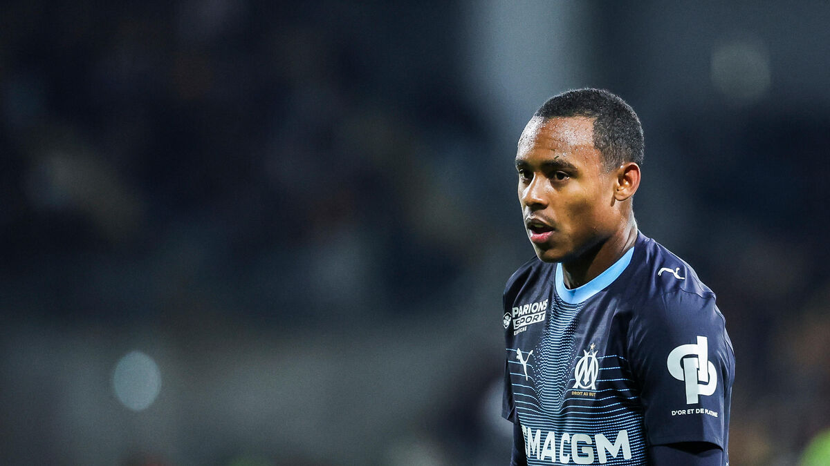 Marseille-Atalanta Bergame : à quelle heure et sur quelle chaîne TV voir le match de Ligue des champions ?