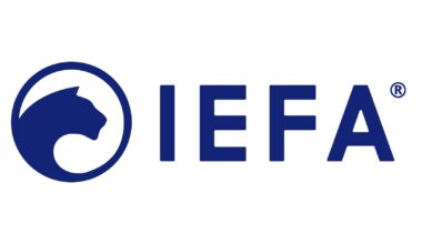 LES LEADERS MONDIAUX SE DONNENT RENDEZ-VOUS À PARIS