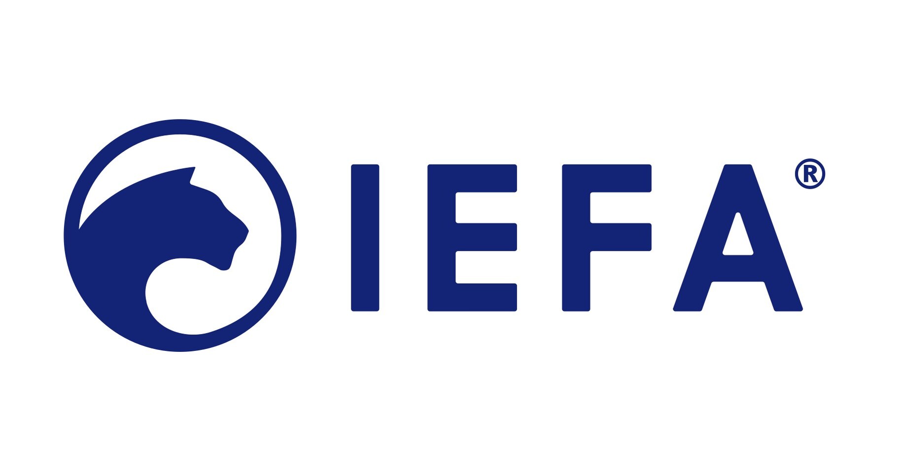 LES LEADERS MONDIAUX SE DONNENT RENDEZ-VOUS À PARIS