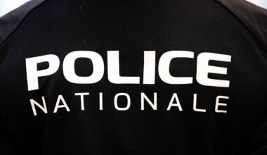 Un homme retrouvé mort, le visage dévoré par son chien à Auxerre