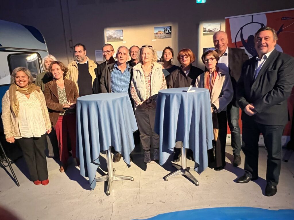 Destimed IMG 20251123 WA0000