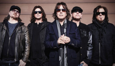 header parallax image