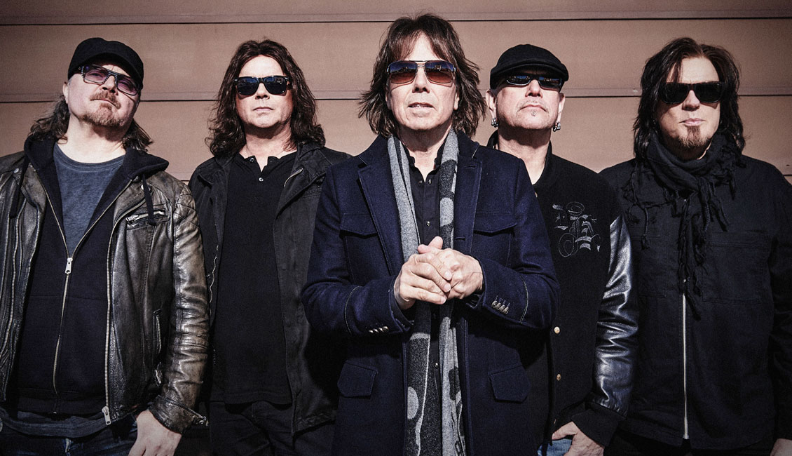 header parallax image