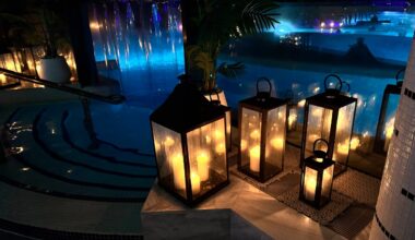 Que faire à Bordeaux cette semaine du 1er décembre 2025 ?