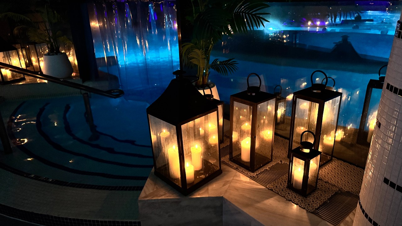 Que faire à Bordeaux cette semaine du 1er décembre 2025 ?