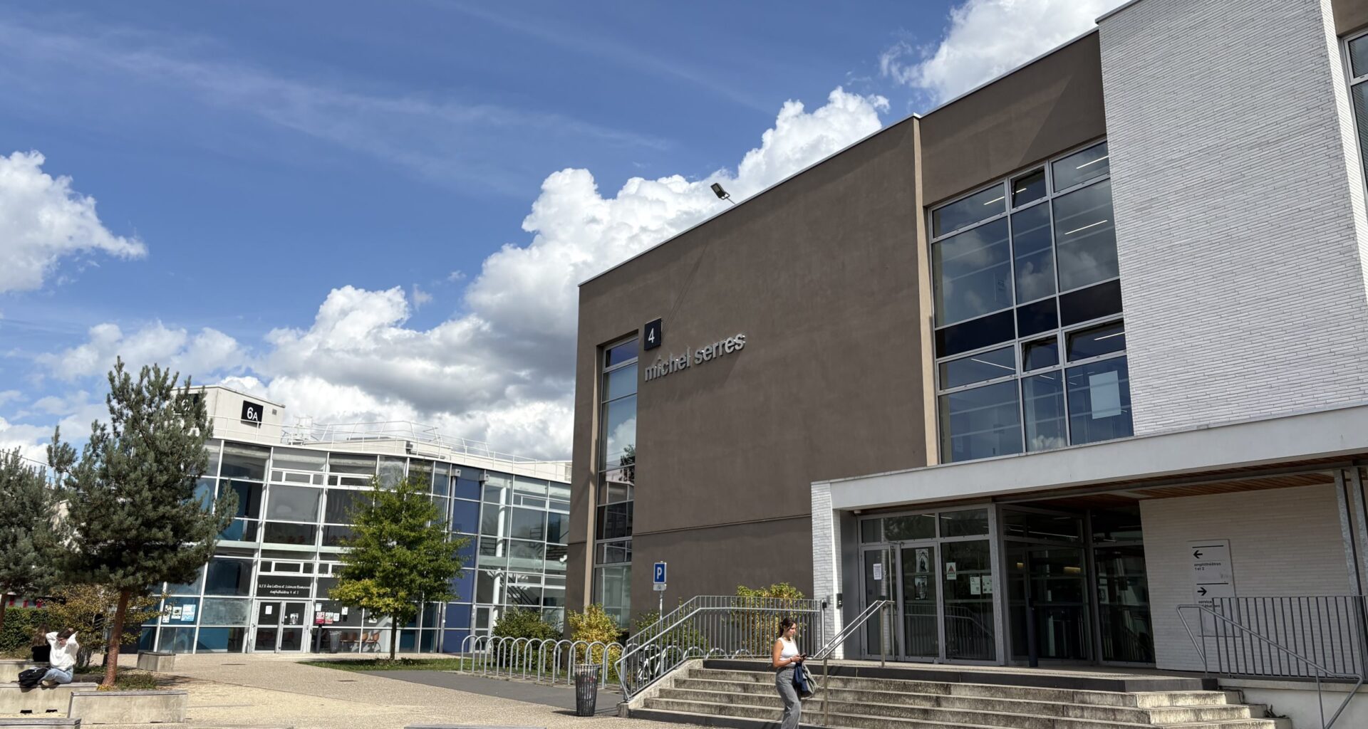 Renouvellement de la certification Qualiopi