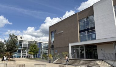 Renouvellement de la certification Qualiopi