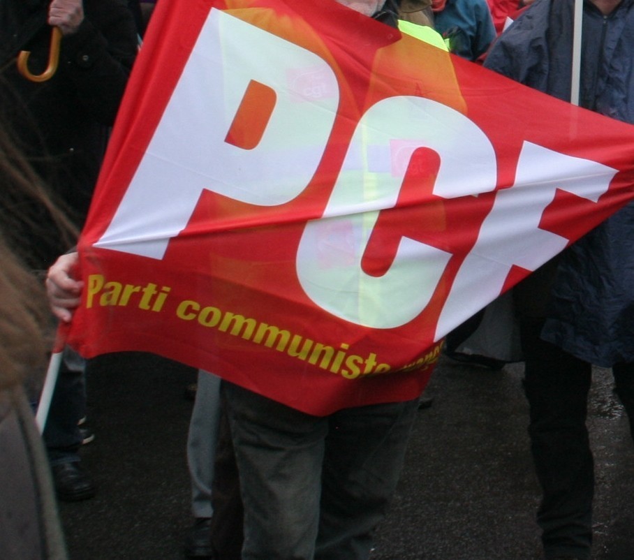 Municipales 2026 à Rennes. "Avec l'esprit de responsabilité", le Parti communiste s'associe au PS