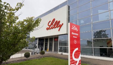 Toute l'actu Top Music - Bien en Alsace : chez Lilly à Fegersheim