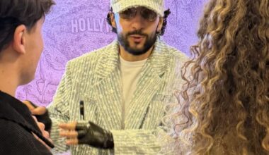 Sofiane Pamart se confie sur son retour dans le Nord