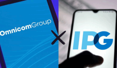 Omnicom et IPG : l’UE donne son feu vert à un nouveau géant de la pub