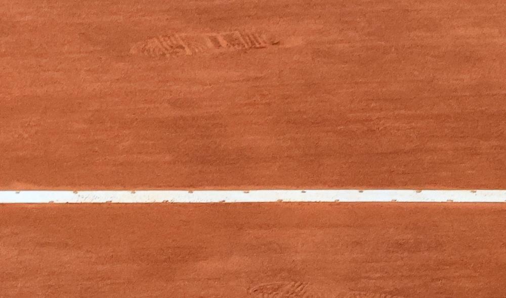 Ancien top 100, Dennis Novak prend sa retraite à 32 ans