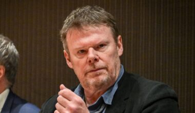 des propos du directeur de la Cinémathèque sur Maria Schneider jugés inacceptables par les étudiants de la Sorbonne – Libération