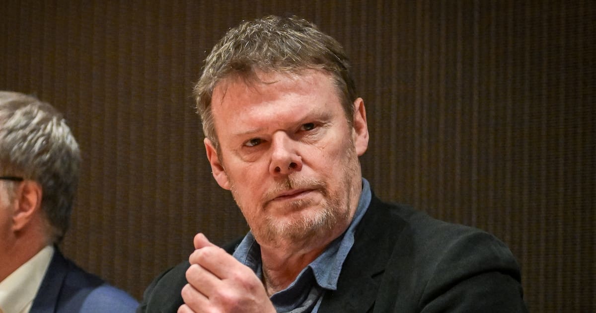 des propos du directeur de la Cinémathèque sur Maria Schneider jugés inacceptables par les étudiants de la Sorbonne – Libération