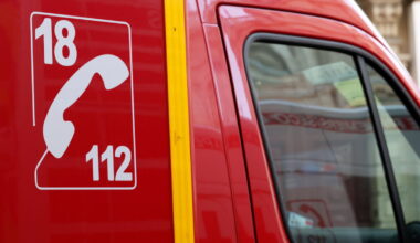 Défi sur les réseaux sociaux : Macéo, 14 ans, meurt en se faisant tracter sur un matelas par une voiture