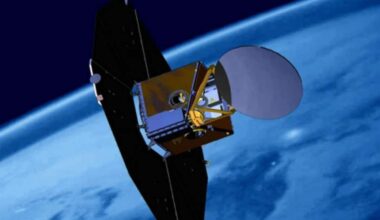 La France et l'Allemagne savent encore s'entendre pour avancer sur des projets vitaux pour l'avenir militaire de l'Europe comme le prouve Jewel