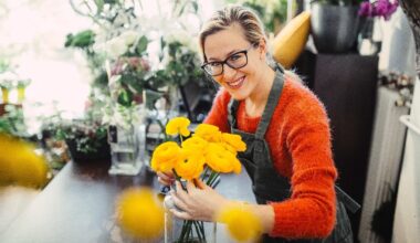 De la Canebière aux calanques, Groupama parle le langage des pros