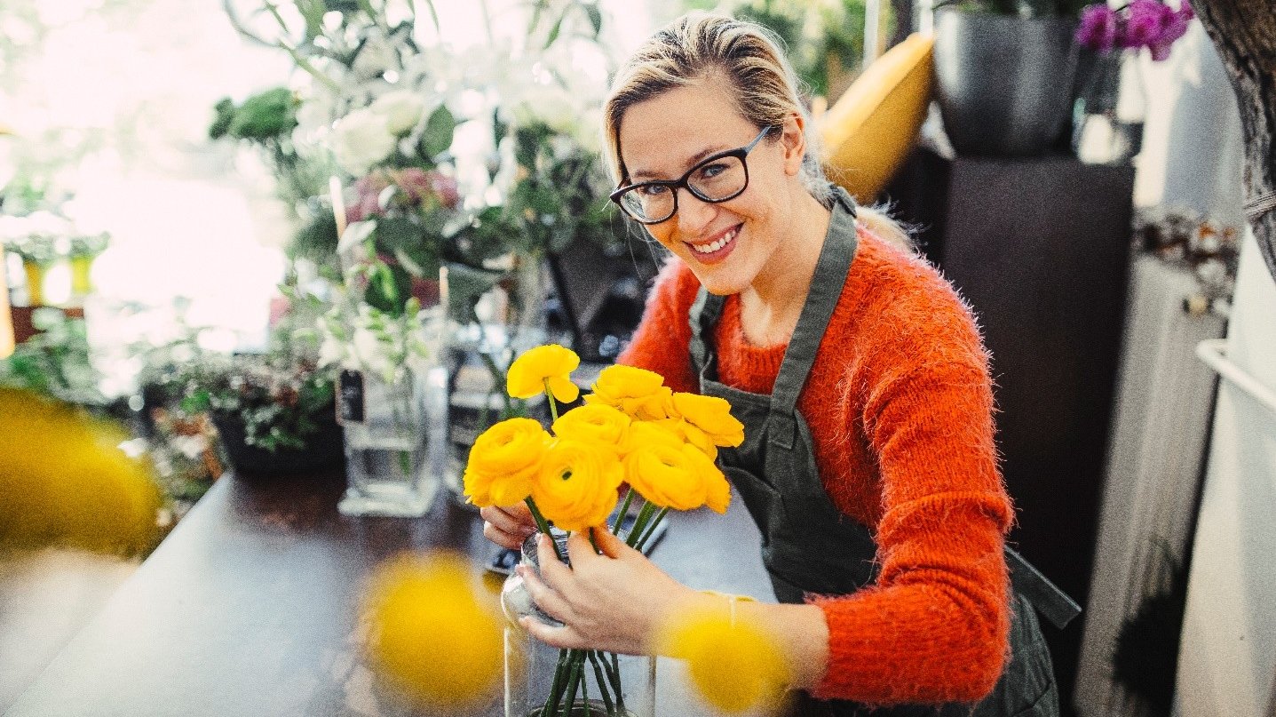 De la Canebière aux calanques, Groupama parle le langage des pros