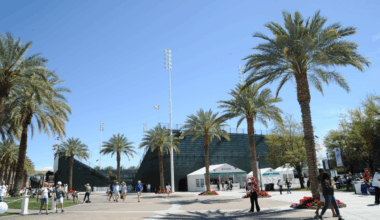 Insolite, ATP - WTA > "Je suis sûr que tous les joueurs qui vont en vacances aux Maldives bénéficient d'avantages, peut-être d'un tarif réduit ou de quelques chambres gratuites"