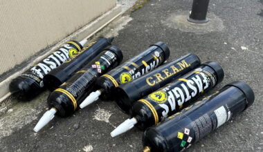 Une adolescente de 17 ans retrouvée morte à Roubaix, du protoxyde d’azote en grande quantité découvert dans son appartement