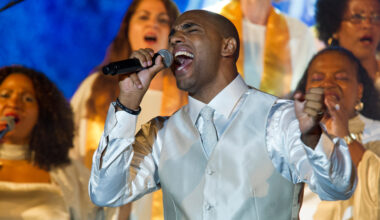 La Garde : Les Hivernales 2025