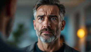 Jwlknxvlp8 1763562986