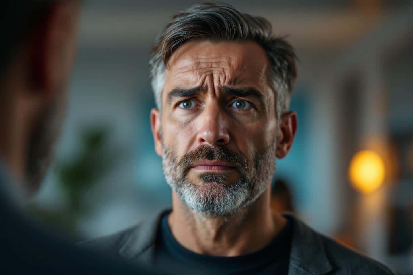 Jwlknxvlp8 1763562986