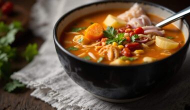 Jzpesqgg8n 1762772316