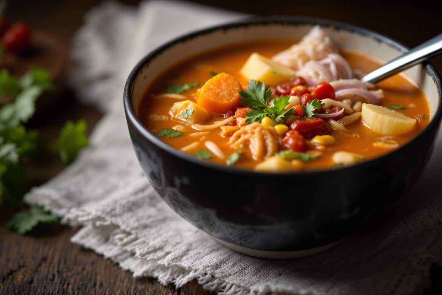 Jzpesqgg8n 1762772316