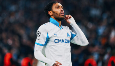 Marseille-Toulouse : à quelle heure et sur quelle chaîne TV voir le match de la 14e journée de Ligue 1 ?