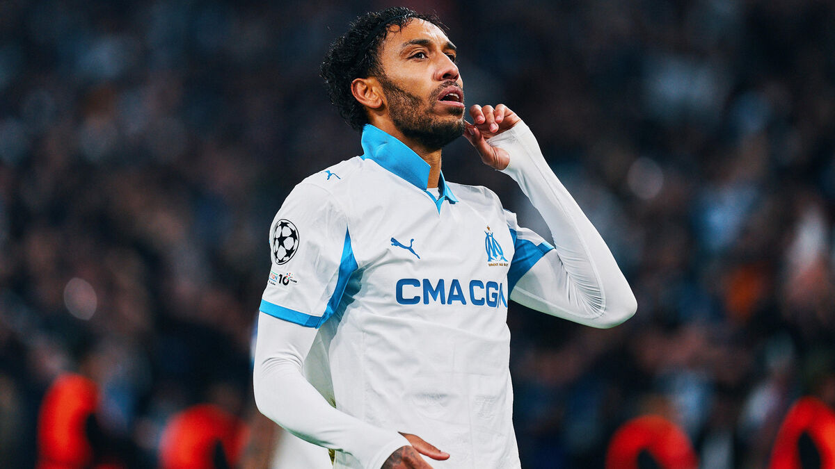 Marseille-Toulouse : à quelle heure et sur quelle chaîne TV voir le match de la 14e journée de Ligue 1 ?