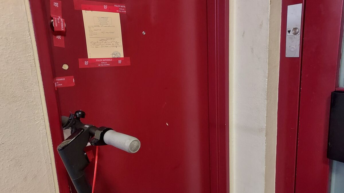 Malakoff : l’auteur présumé des coups de couteau mis en examen pour le meurtre de son ex-compagne