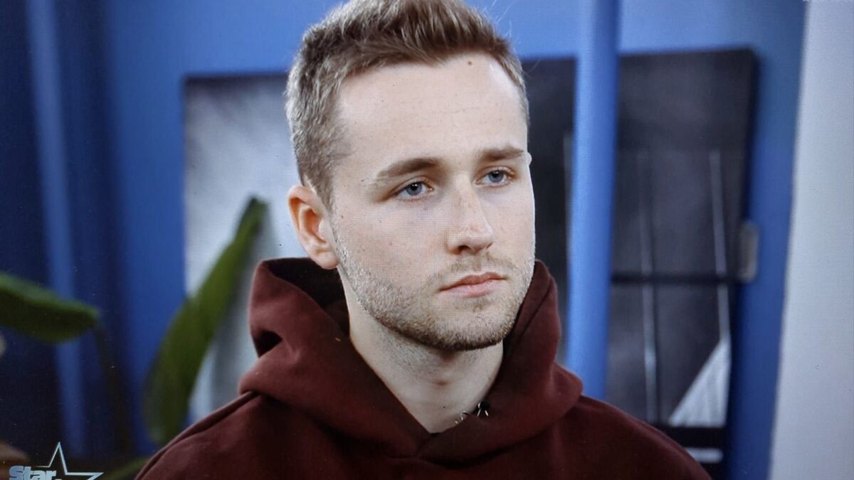 « Star Academy » : Théo L. éliminé, Lily sauvée par les élèves