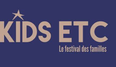 Créateurs et ambiance féerique à Nantes