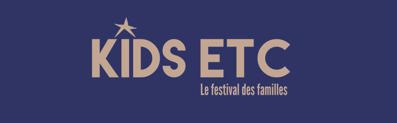 Créateurs et ambiance féerique à Nantes