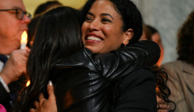 Que contiennent les dossiers Epstein, dont leur publication vient d’être approuvée par le Congrès américain ?