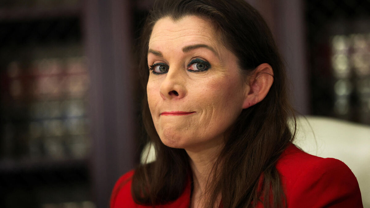 Aux États-Unis, la Chambre des Représentants va voter aujourd’hui sur la publication des dossiers Epstein