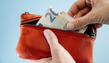 Pouvoir d’achat : ces 320 euros qui dorment chez vous sans que vous le sachiez