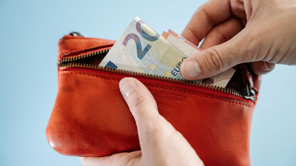 Pouvoir d’achat : ces 320 euros qui dorment chez vous sans que vous le sachiez