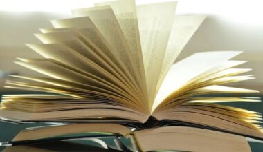 Freida McFadden : 3 best-sellers à moins de 10 euros à découvrir ce mois-ci