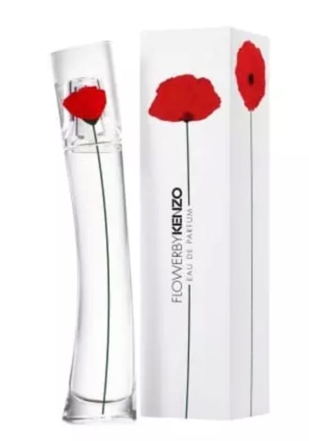 Kenzo FLOWER BY KENZO