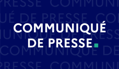 L’Entreprise Ephémère à Pessac : dispositif innovant de retour à l’emploi soutenu par l’État - Novembre 2025 - Communiqués de presse 2025 - Communiqués de presse - Actualités