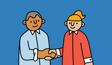 Paris pour l’Emploi à la Concorde : plus de 5 000 offres d’emploi à saisir